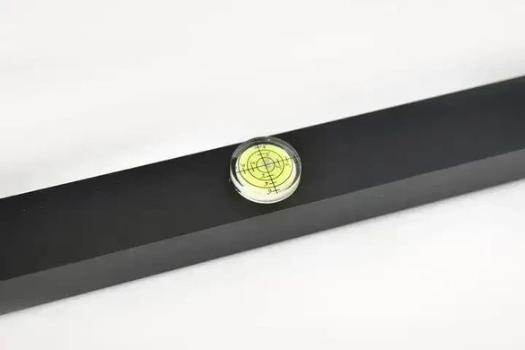 Кресло карповое фидерное Elektrostatyk F3 CUZO Method Feeder Seat, раскладное, нагрузка 120 кг