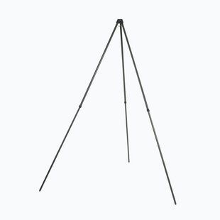 Професійна стійка для зважування риби Mivardi Weigh Pod Professional M-WPPRO, до 100 кг, сталь