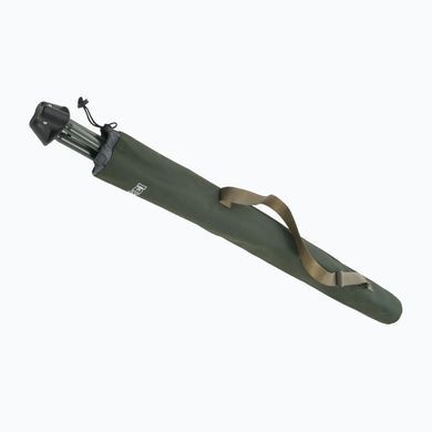 Професійна стійка для зважування риби Mivardi Weigh Pod Professional M-WPPRO, до 100 кг, сталь