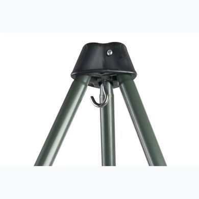 Професійна стійка для зважування риби Mivardi Weigh Pod Professional M-WPPRO, до 100 кг, сталь