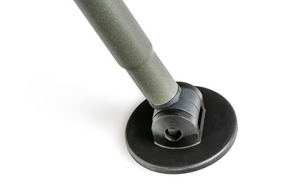 Короповий мат-люлька Mivardi Cradle Entrix XL M-CRENXL, 107x54 см