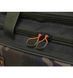 Рибальська сумка Prologic Avenger Carryall Bag Large 104 л камуфляж