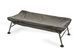 Короповий мат-люлька Mivardi Cradle Entrix XL M-CRENXL, 107x54 см