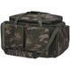 Рибальська сумка Prologic Avenger Carryall Bag Large 104 л камуфляж