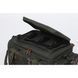 Рибальська сумка Prologic Avenger Carryall Bag Large 104 л камуфляж
