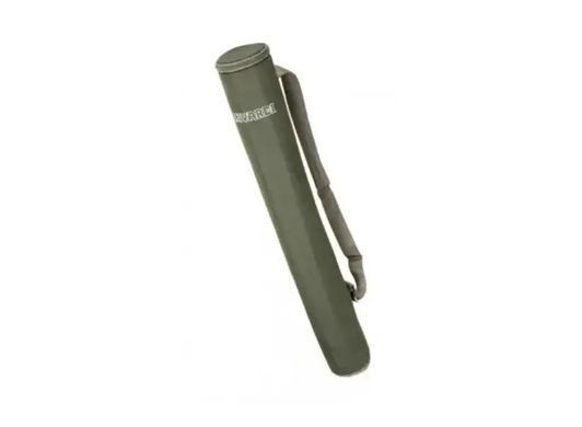 Род под Mivardi Rodpod Professional Compact M-RPPROC, на 2 удочки, с сумкой