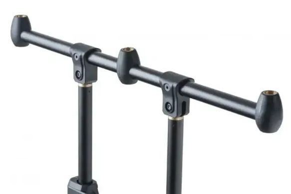 Род под Mivardi Rodpod Professional Compact M-RPPROC, на 2 удочки, с сумкой