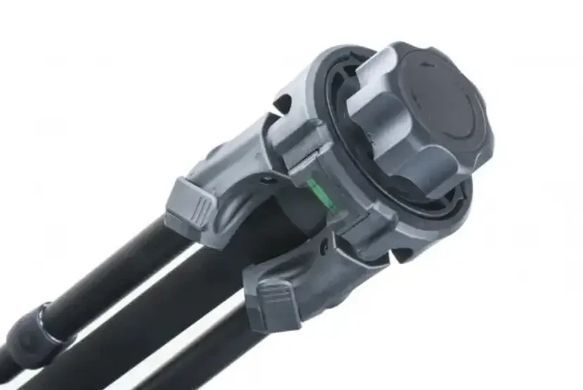 Род под Mivardi Rodpod Professional Compact M-RPPROC, на 2 удочки, с сумкой