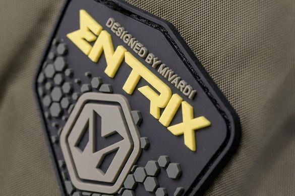 Короповий мат люлька Mivardi Unhooking Mat Entrix XL M-UMENXL 88х45 см