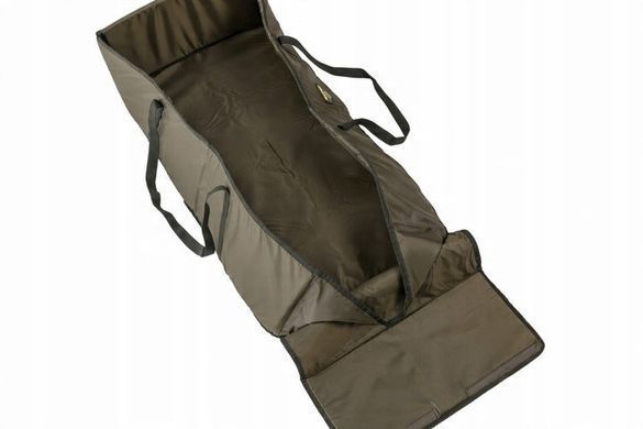 Короповий мат люлька Mivardi Unhooking Mat Entrix XL M-UMENXL 88х45 см