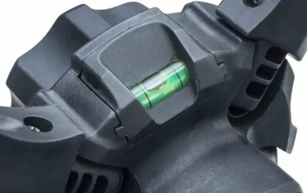 Род под Mivardi Rodpod Professional Compact M-RPPROC, на 2 удочки, с сумкой