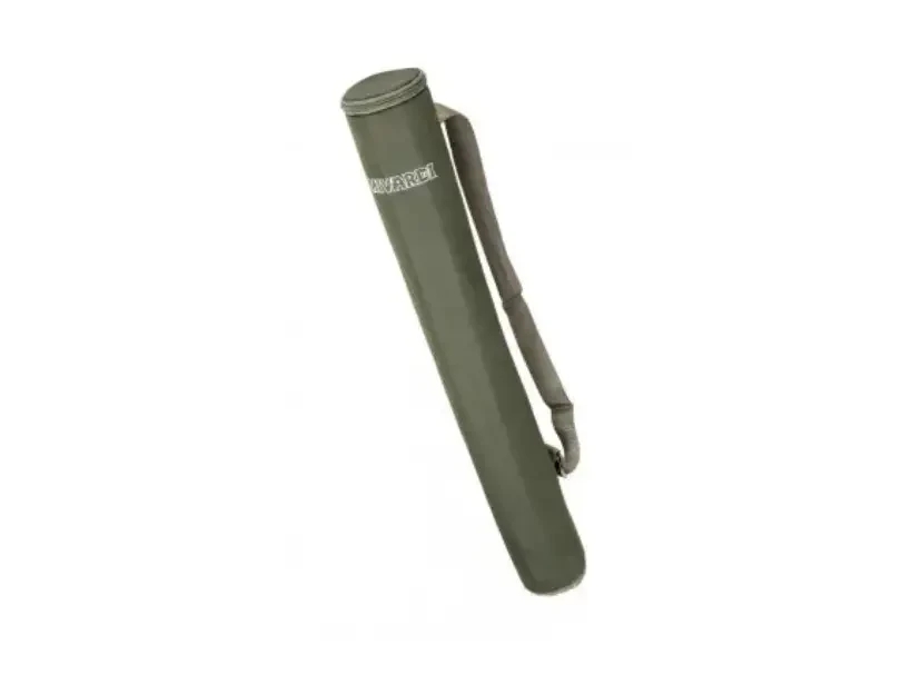 Род под Mivardi Rodpod Professional Compact M-RPPROC на 2 вудки, з сумкою Род под Mivardi Rodpod Professional Compact M-RPPROC на 2 вудки, з сумкою