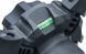 Род под Mivardi Rodpod Professional Compact M-RPPROC, на 2 удочки, с сумкой