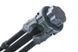 Род под Mivardi Rodpod Professional Compact M-RPPROC, на 2 удочки, с сумкой