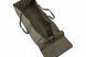 Короповий мат люлька Mivardi Unhooking Mat Entrix XL M-UMENXL 88х45 см