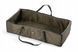 Короповий мат люлька Mivardi Unhooking Mat Entrix XL M-UMENXL 88х45 см