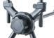 Род под Mivardi Rodpod Professional Compact M-RPPROC, на 2 удочки, с сумкой
