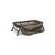Карповий мат люлька Nash Hi-Protect Carp Cradle Camo Monster (T0106) підставка для коропа
