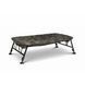 Карповий мат люлька Nash Hi-Protect Carp Cradle Camo Monster (T0106) підставка для коропа