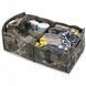 Органайзер складной для рыбалки Nash Bank Life Fold Flat Organiser T1244