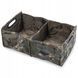 Органайзер складной для рыбалки Nash Bank Life Fold Flat Organiser T1244