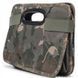 Органайзер складной для рыбалки Nash Bank Life Fold Flat Organiser T1244