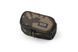 Чехол для карповых аксессуаров Nash Subterfuge Tackle Pouch Medium (T3378)