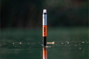 Маркер трубчастий з підсвіткою Nash Boat Life Illuminated Marker Pole 6.5m (T081)