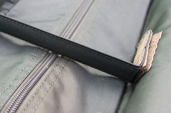 Мішок для зважування риби Mivardi Flotation Sling New Dynasty 120x50 см з поплавками