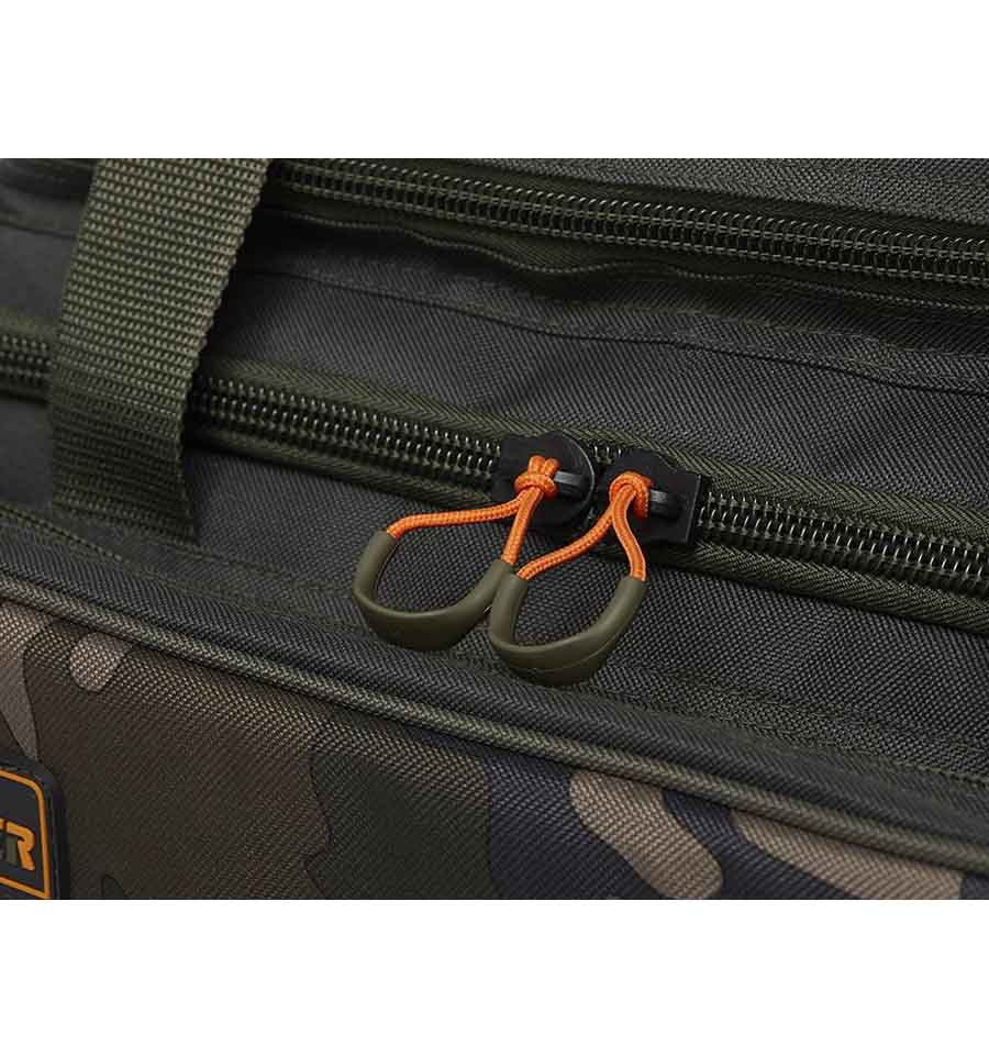 Рибальська сумка Prologic Avenger Carryall Bag Large 104 л камуфляж Рибальська сумка Prologic Avenger Carryall Bag Large 104 л камуфляж