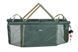 Мішок для зважування риби Mivardi Flotation Sling New Dynasty 120x50 см з поплавками