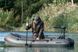 Маркер трубчастий з підсвіткою Nash Boat Life Illuminated Marker Pole 6.5m (T081)