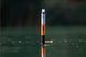Маркер трубчастий з підсвіткою Nash Boat Life Illuminated Marker Pole 6.5m (T081)