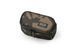 Чохол для коропових аксесуарів Nash Subterfuge Tackle Pouch Small (T3377) Кейс для аксесуарів
