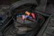 Чохол для коропових аксесуарів Nash Subterfuge Tackle Pouch Small (T3377) Кейс для аксесуарів