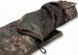 Сумка для зважування та утримання коропа Nash Failsafe Retainer Sling Monster T0111, плаваюча сітка