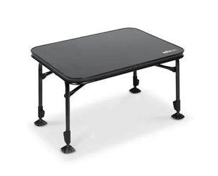 Стіл Nash Bank Life Adjustable Table Small (T1230) з регульованими ніжками