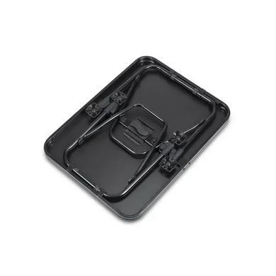 Стіл Nash Bank Life Adjustable Table Small (T1230) з регульованими ніжками