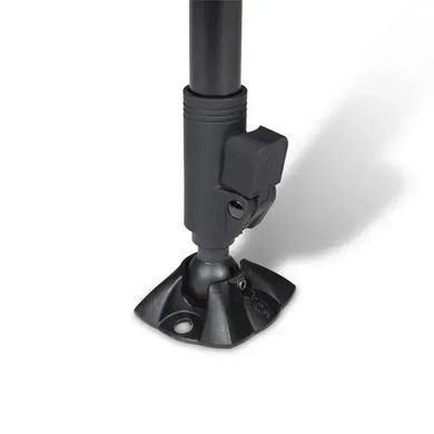 Стіл Nash Bank Life Adjustable Table Small (T1230) з регульованими ніжками