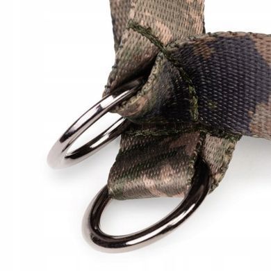Сумка для зважування та утримання риби Nash Failsafe Retainer Sling IC NT T0110, плаваюча для коропа