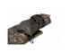 Сумка для зважування та утримання риби Nash Failsafe Retainer Sling IC NT T0110, плаваюча для коропа