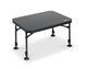 Стіл Nash Bank Life Adjustable Table Small (T1230) з регульованими ніжками