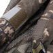 Сумка для зважування та утримання риби Nash Failsafe Retainer Sling IC NT T0110, плаваюча для коропа