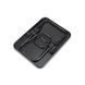 Стіл Nash Bank Life Adjustable Table Small (T1230) з регульованими ніжками