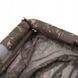 Сумка для зважування та утримання риби Nash Failsafe Retainer Sling IC NT T0110, плаваюча для коропа