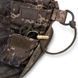 Сумка для зважування та утримання риби Nash Failsafe Retainer Sling IC NT T0110, плаваюча для коропа