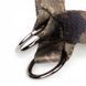 Сумка для зважування та утримання риби Nash Failsafe Retainer Sling IC NT T0110, плаваюча для коропа