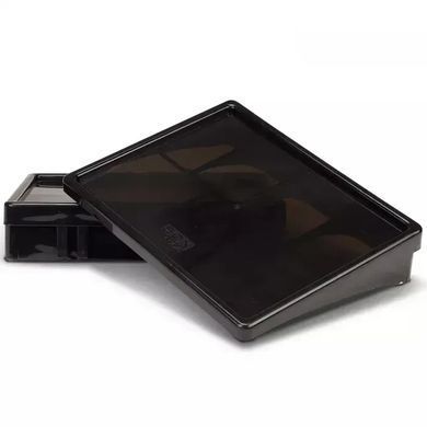 Боковини для монтажного столу Nash BoxLogic TT Rig Station Side Tables 28x22cm (T0275)