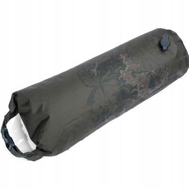 Надувная сумка для взвешивания и удержания карпа Nash Scope OPS Inflatable Retainer Sling XL, T3703 плавающая