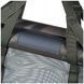 Надувная сумка для взвешивания и удержания карпа Nash Scope OPS Inflatable Retainer Sling XL, T3703 плавающая